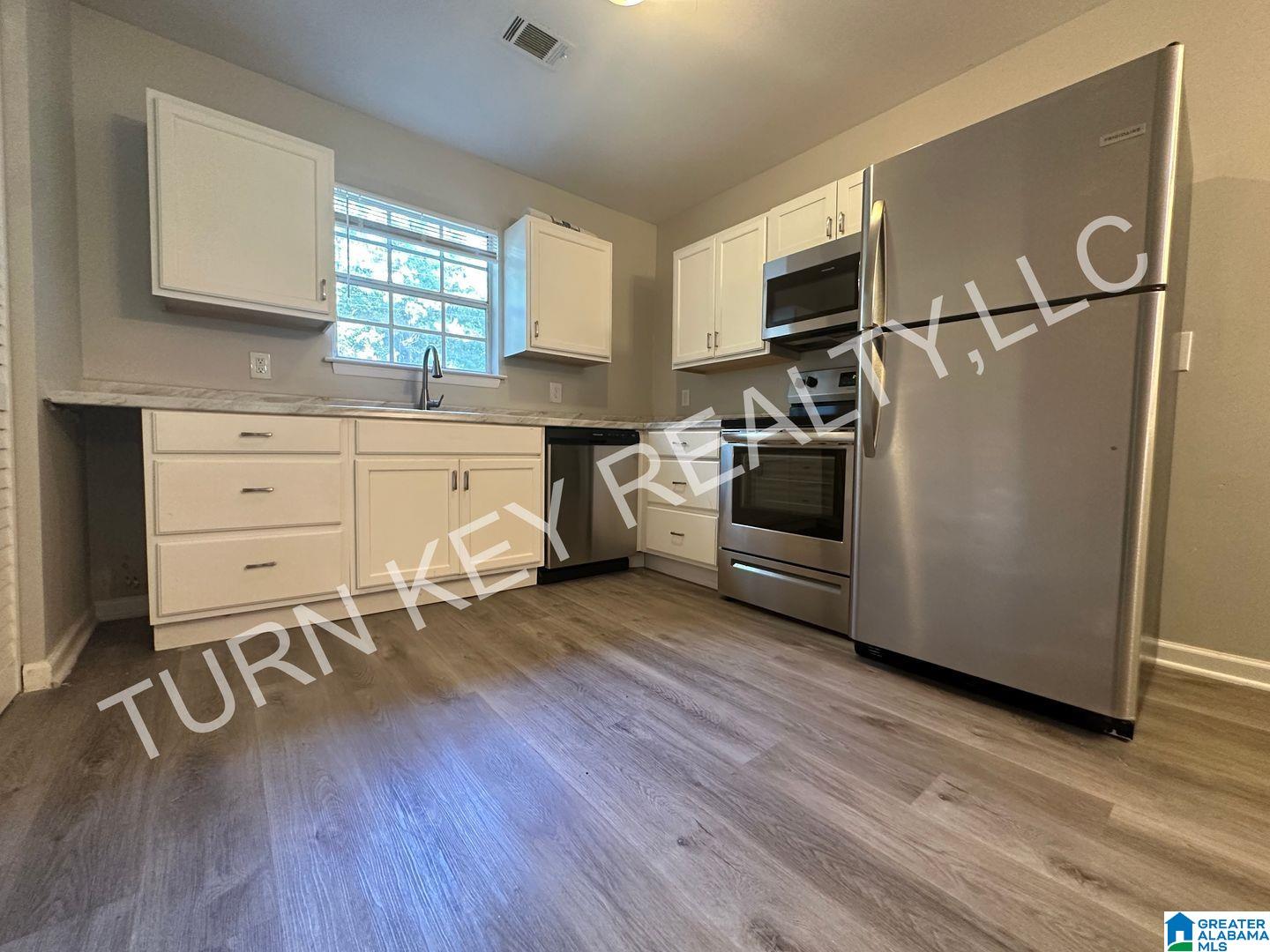 339 VALLEY CREST DRIVE