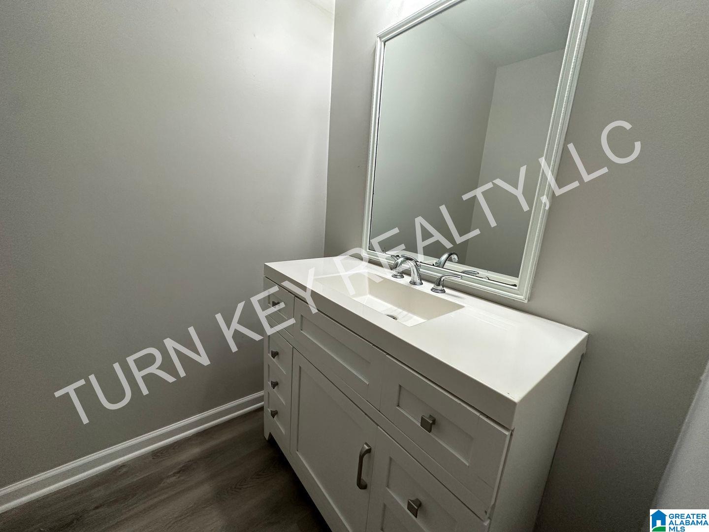 339 VALLEY CREST DRIVE