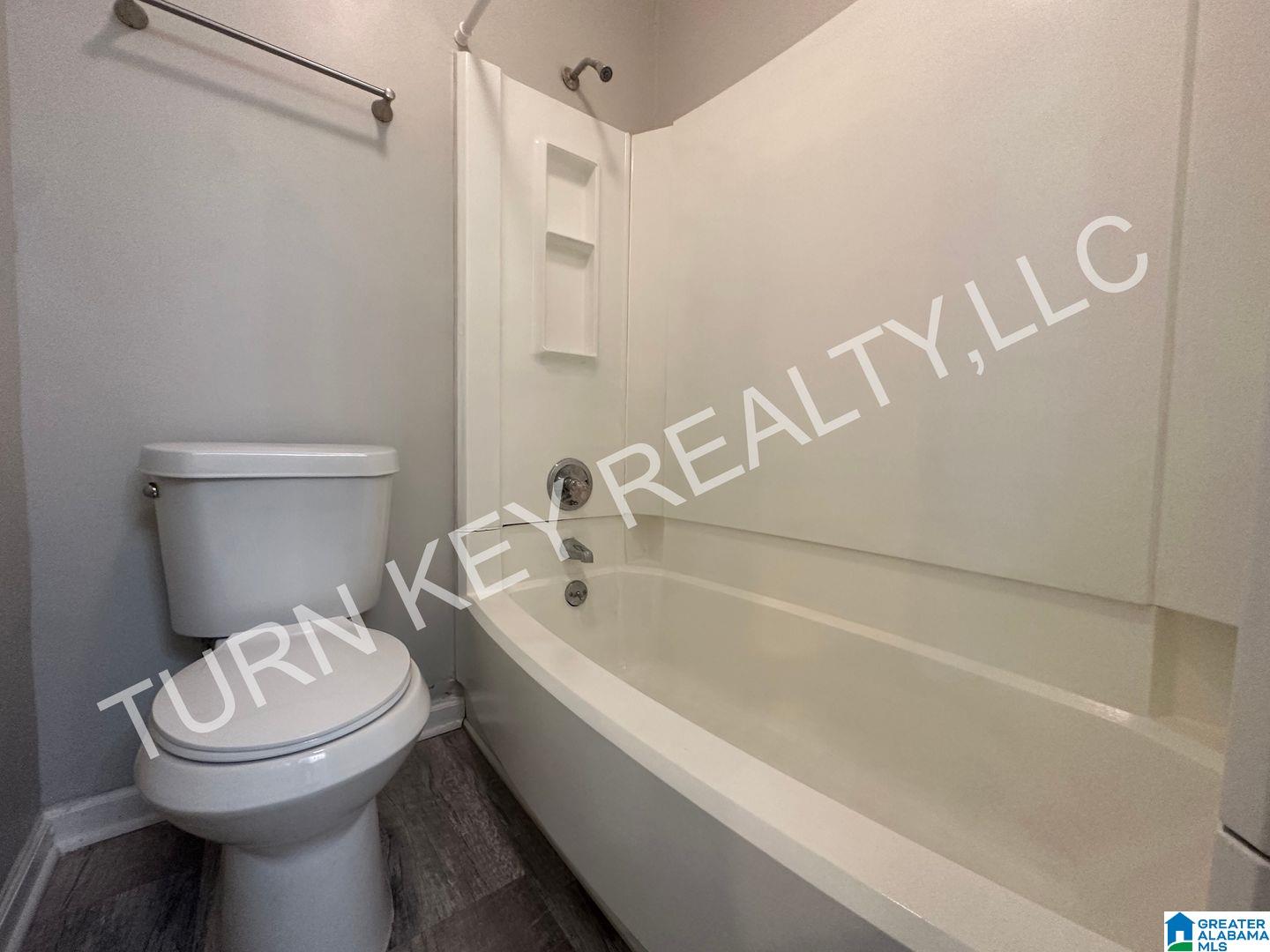 339 VALLEY CREST DRIVE