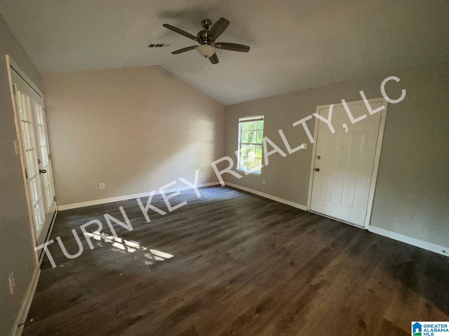 339 VALLEY CREST DRIVE