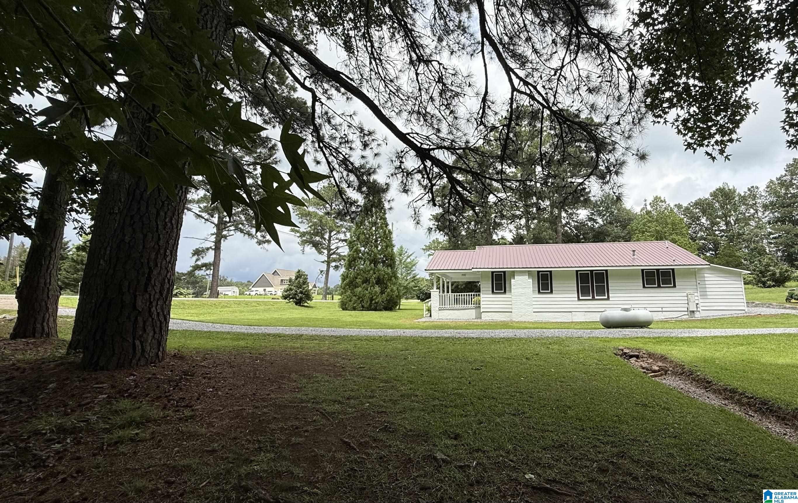 641 HIGHWAY 54