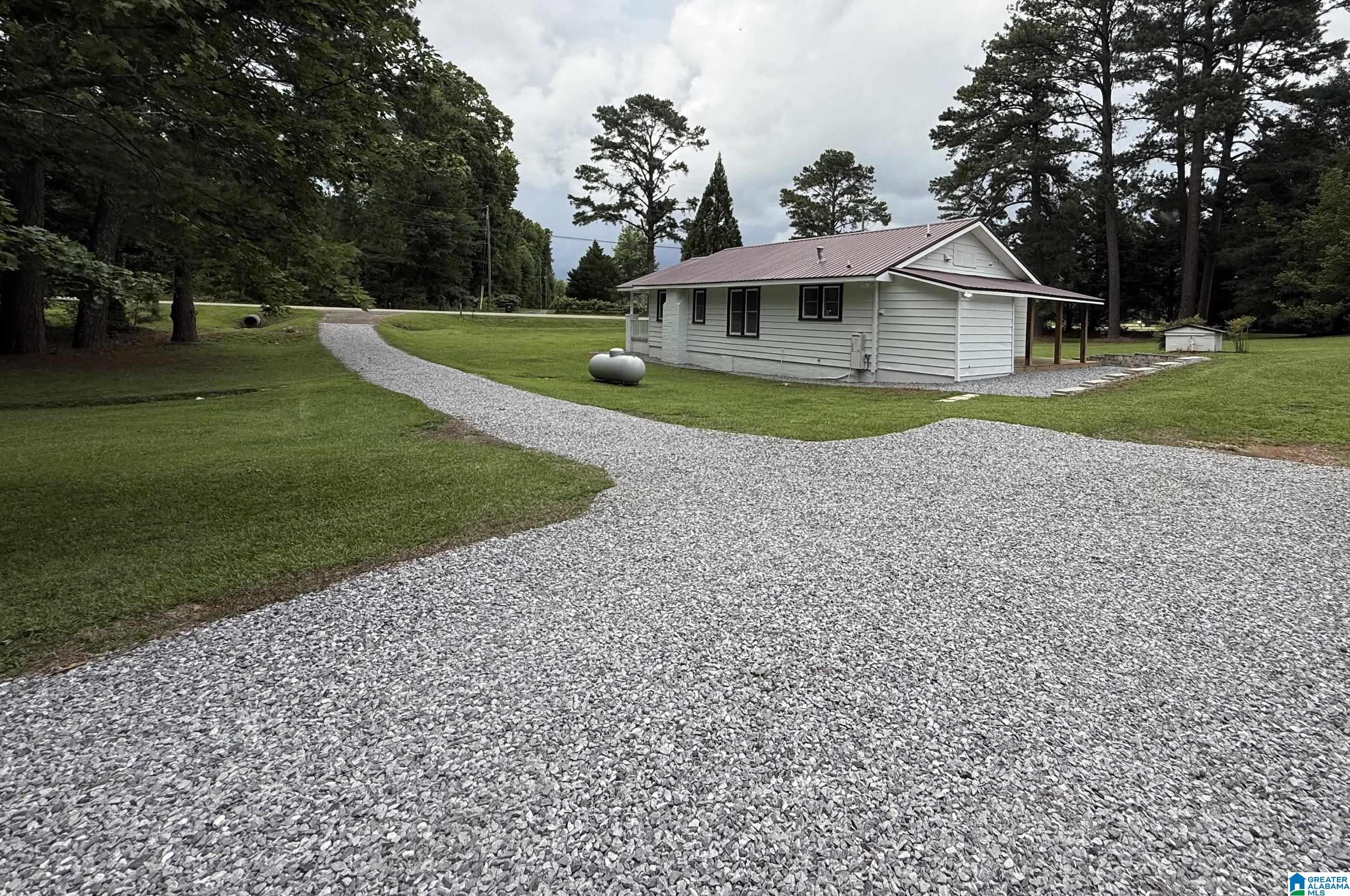 641 HIGHWAY 54