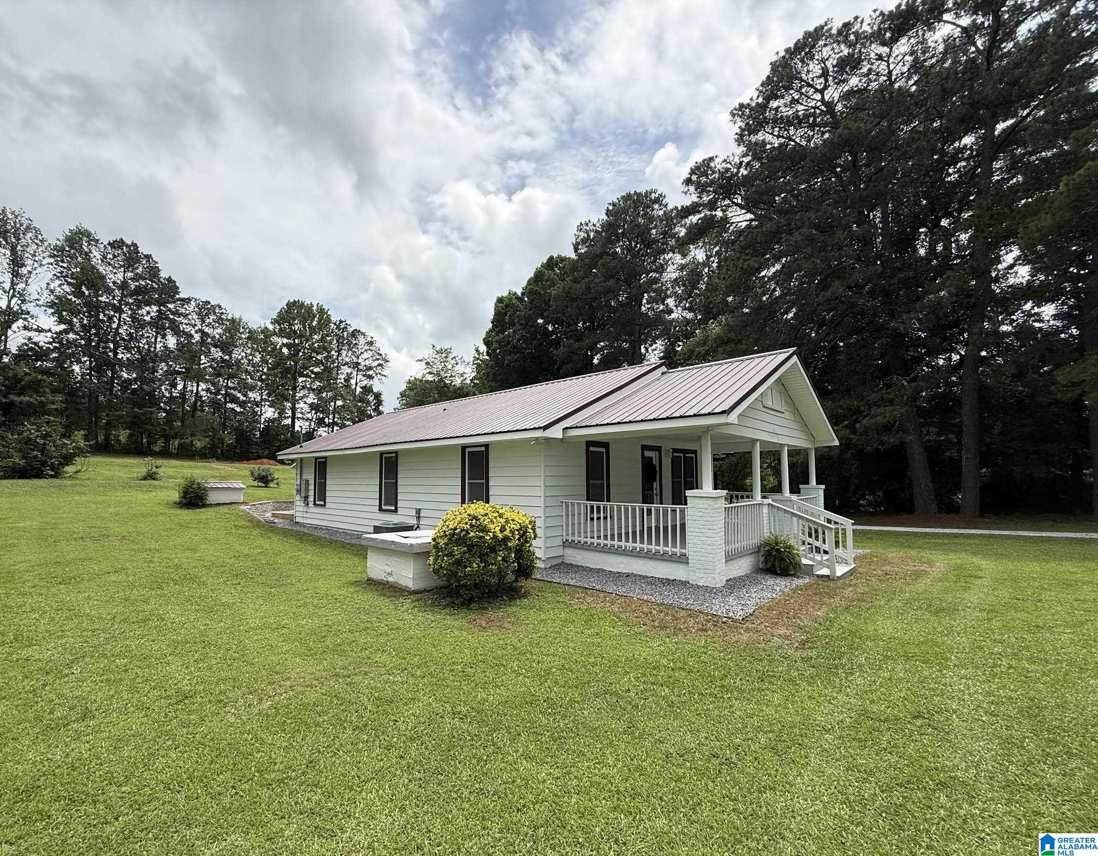641 HIGHWAY 54