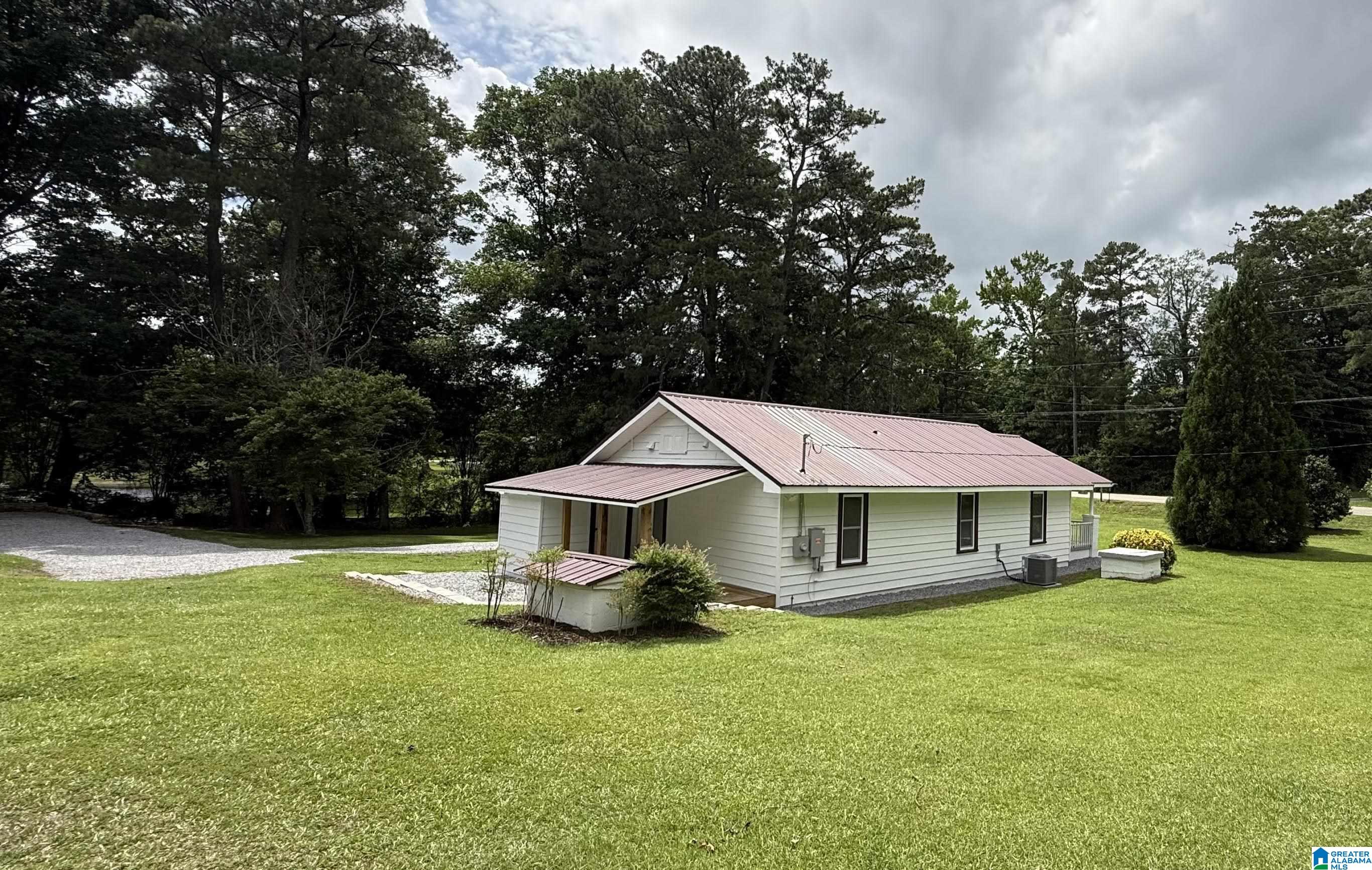641 HIGHWAY 54
