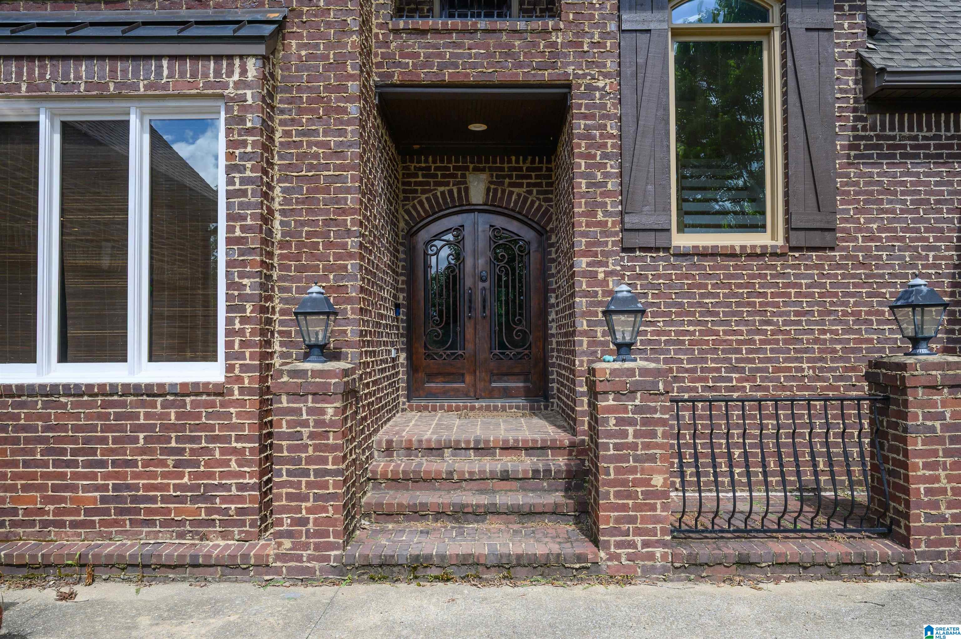 5722 CARRINGTON LAKE PARKWAY