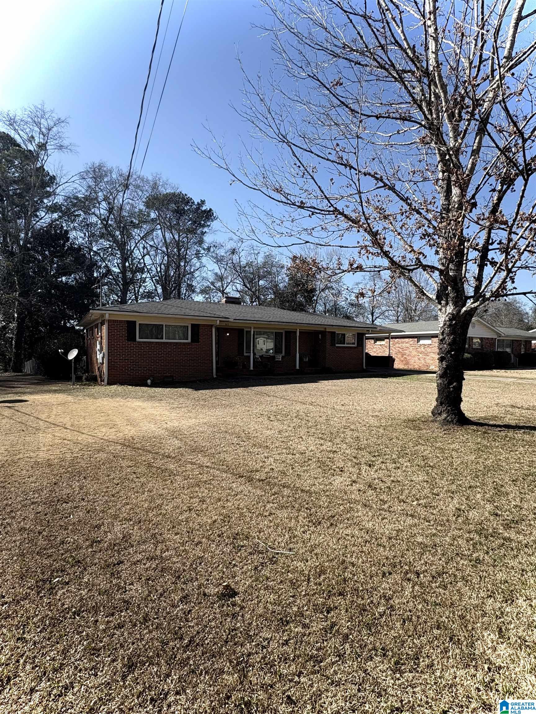 803 3RD STREET N - Photo 2