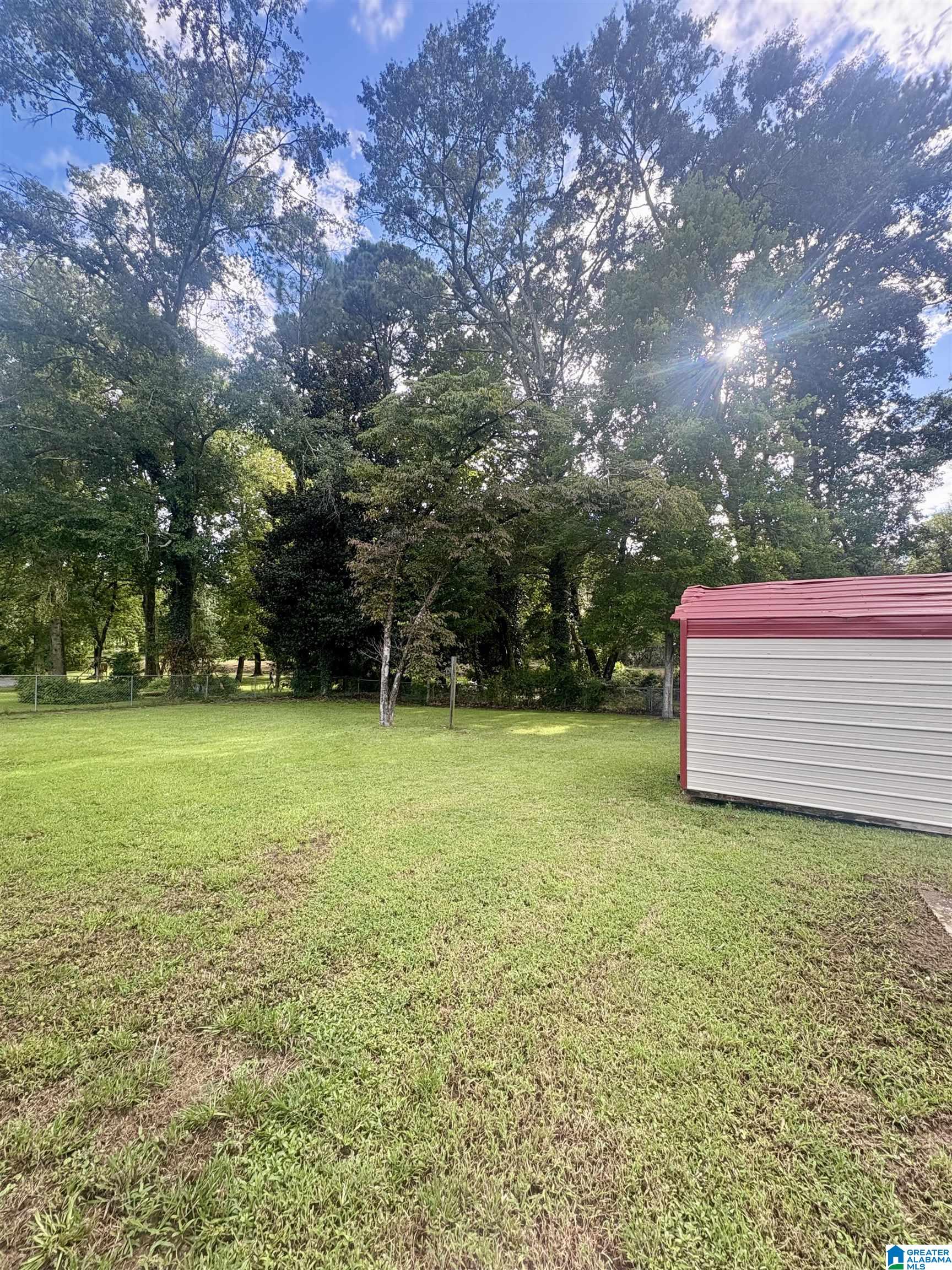 803 3RD STREET N - Photo 3