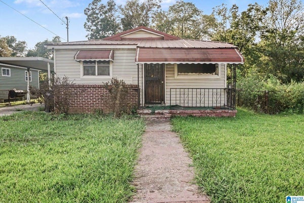 3348 34TH ST N, BIRMINGHAM, AL 35207 - Image b5e47024cd9b4e384ac8aa6c73218694/1989652484