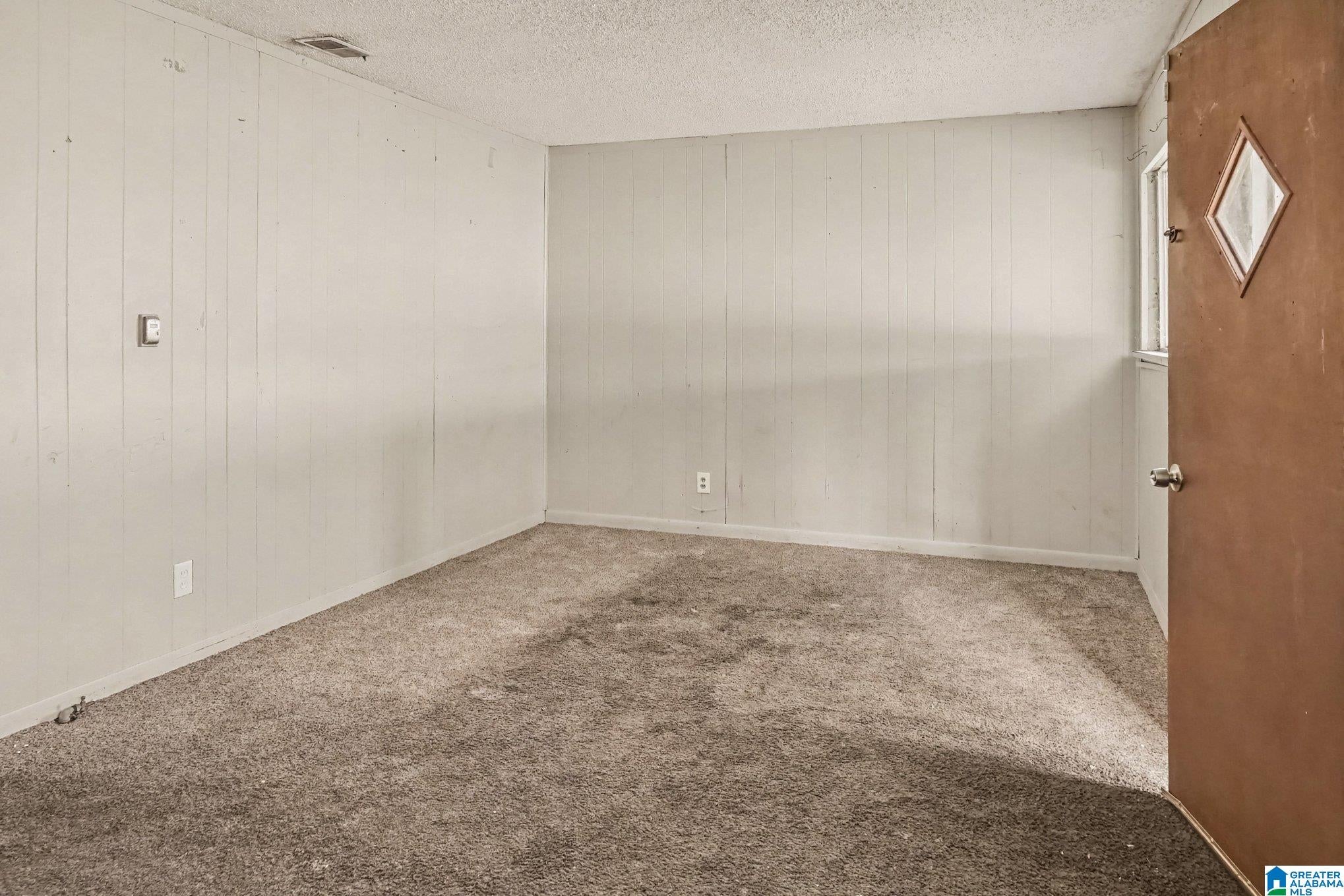 3348 34TH STREET N