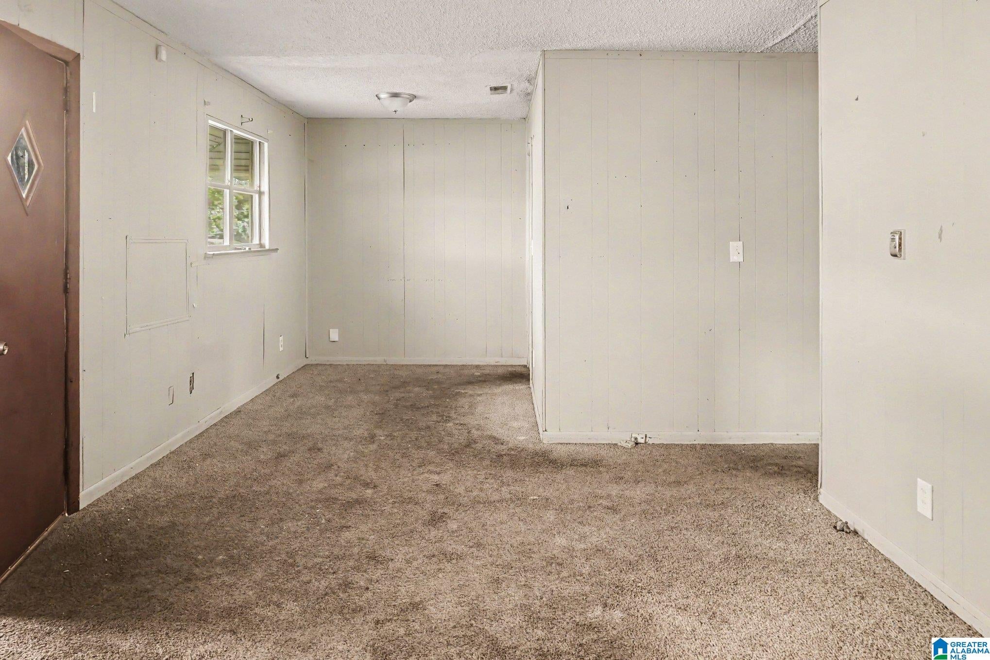 3348 34TH STREET N