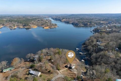 10 COUNTY ROAD 139 BREMEN AL 35057