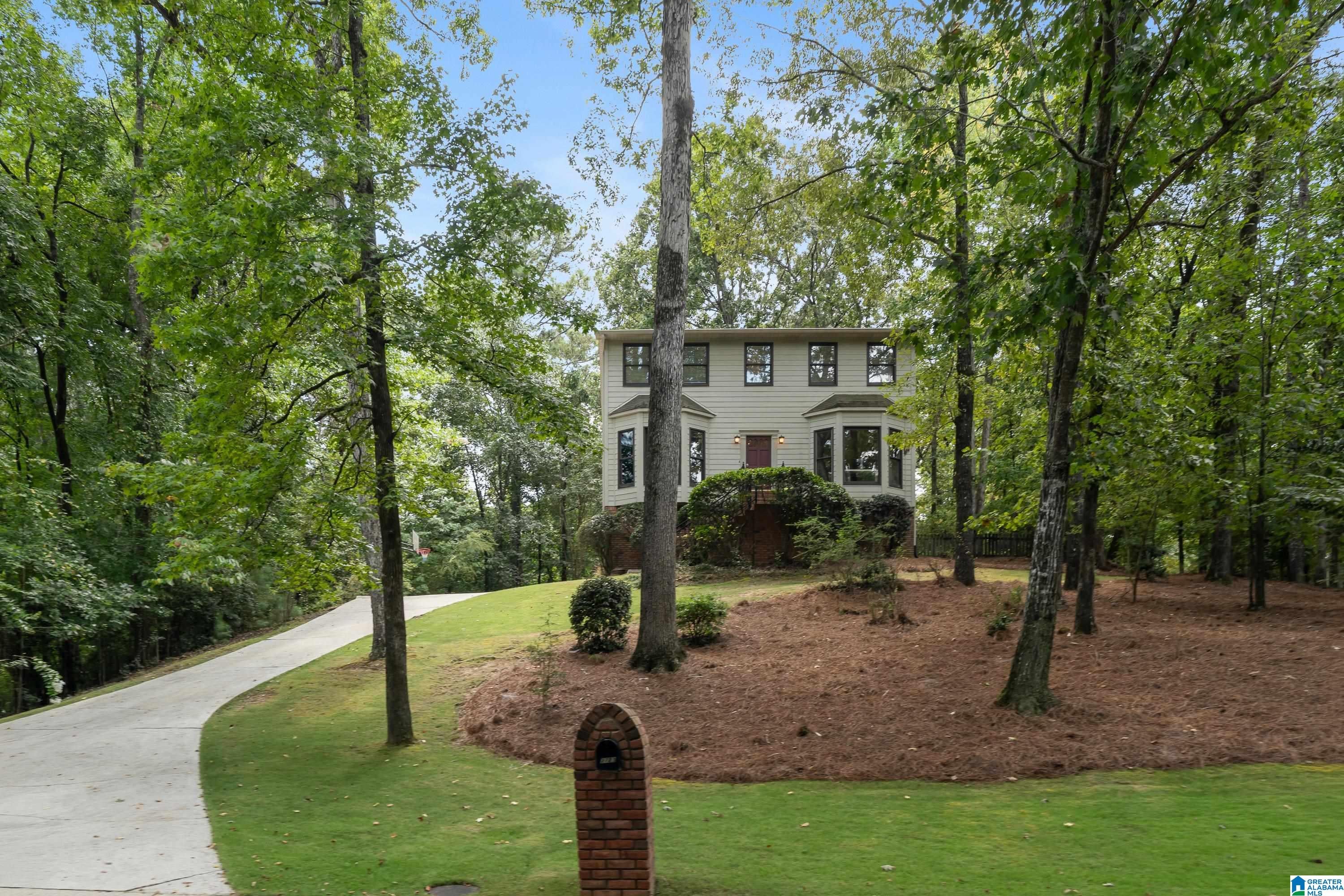 2723 STEVENS CREEK ROAD