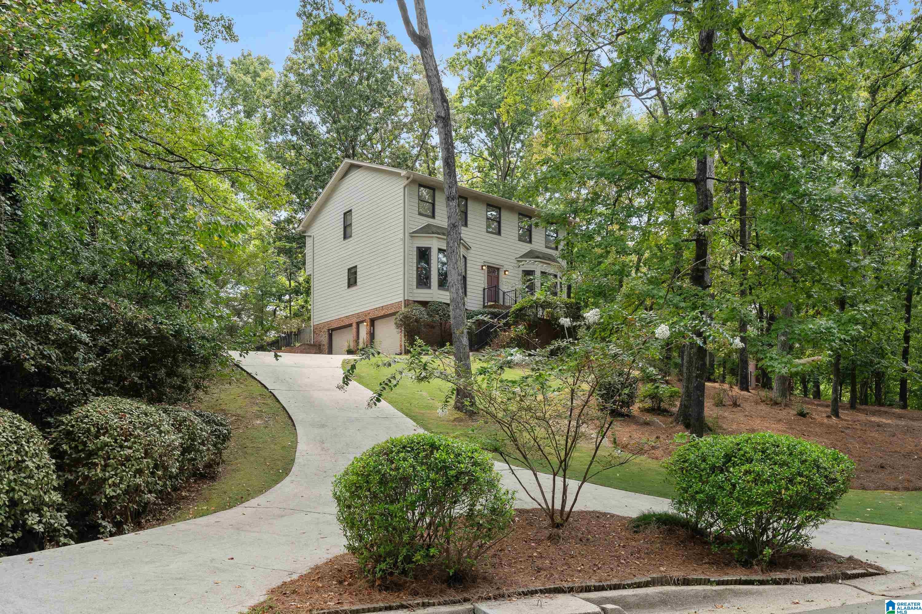 2723 STEVENS CREEK ROAD