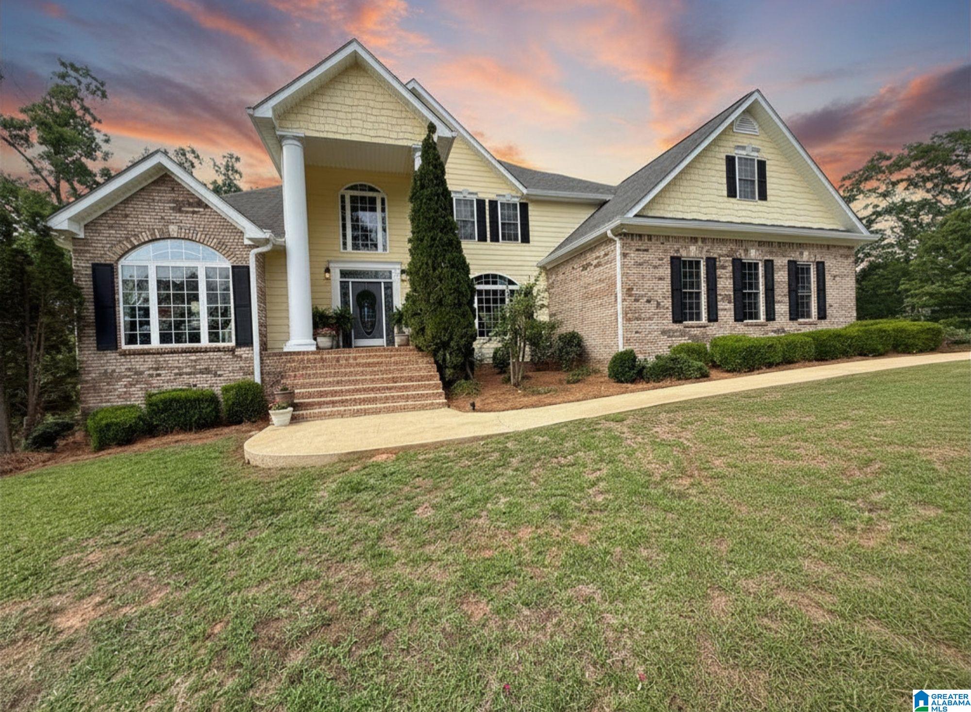 4264 COUNTY ROAD 61