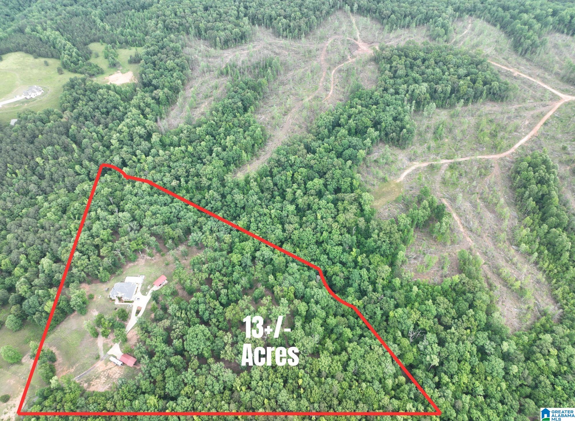 4264 COUNTY ROAD 61