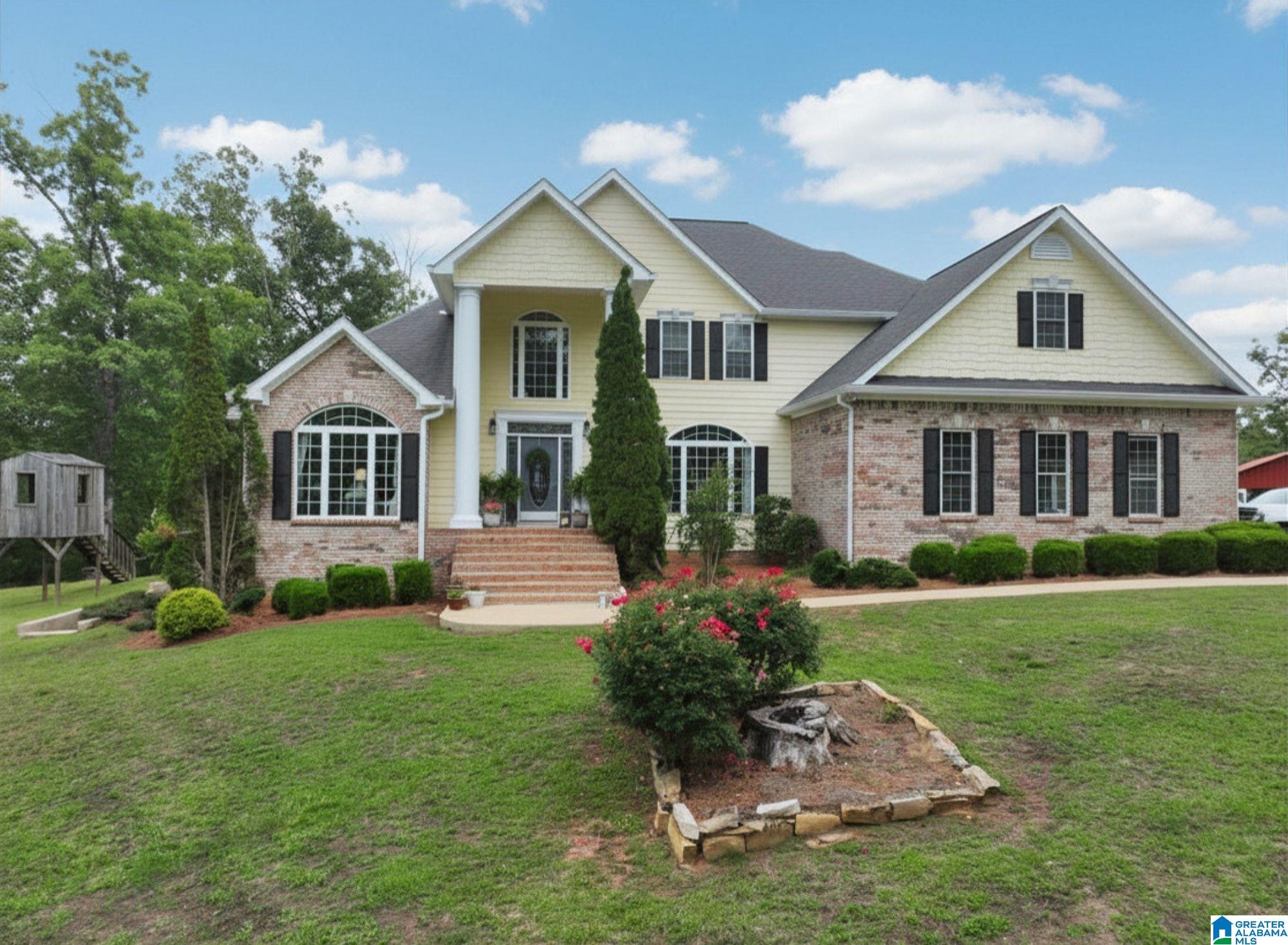 4264 COUNTY ROAD 61