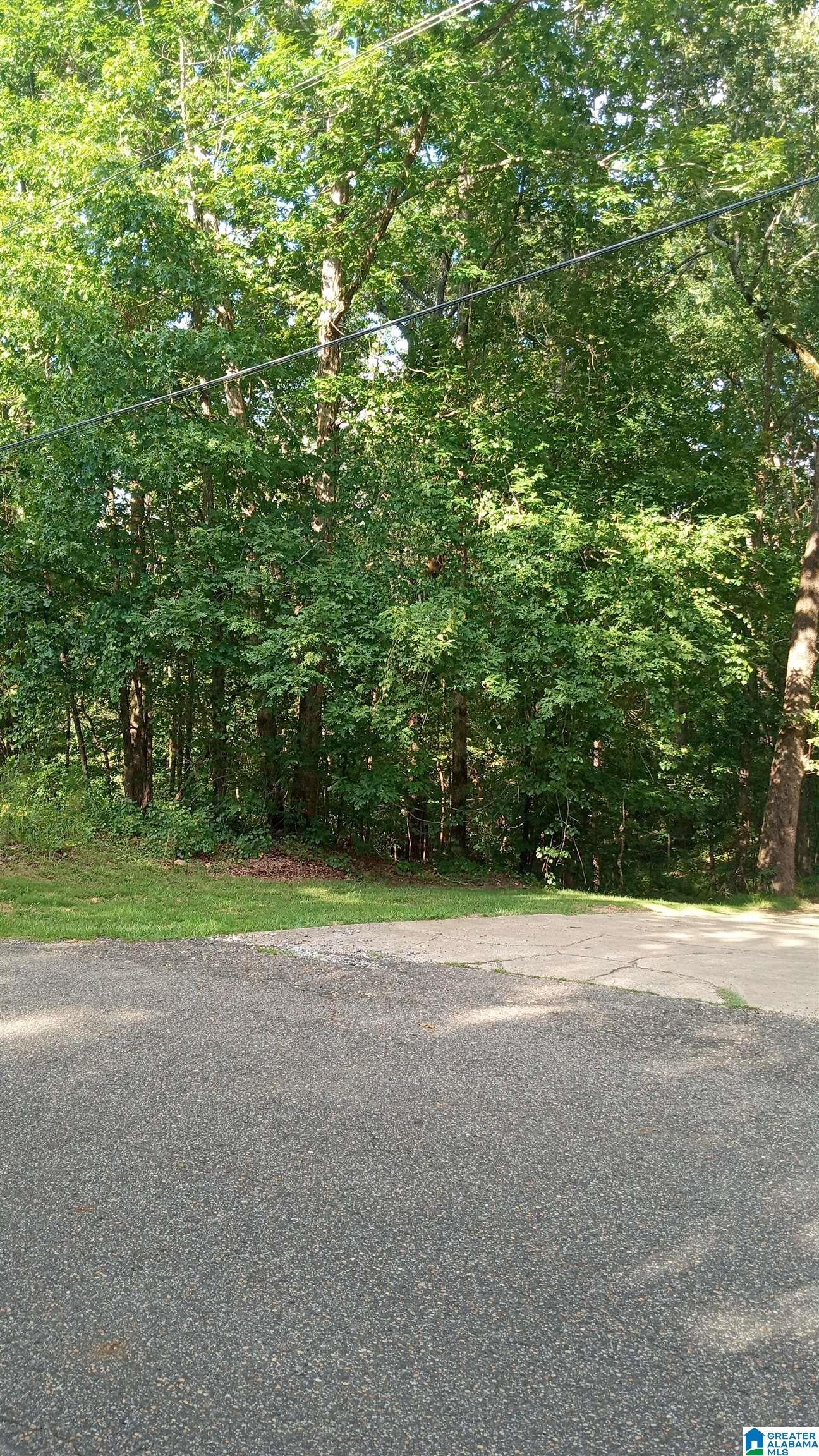 PEYTON DRIVE 7