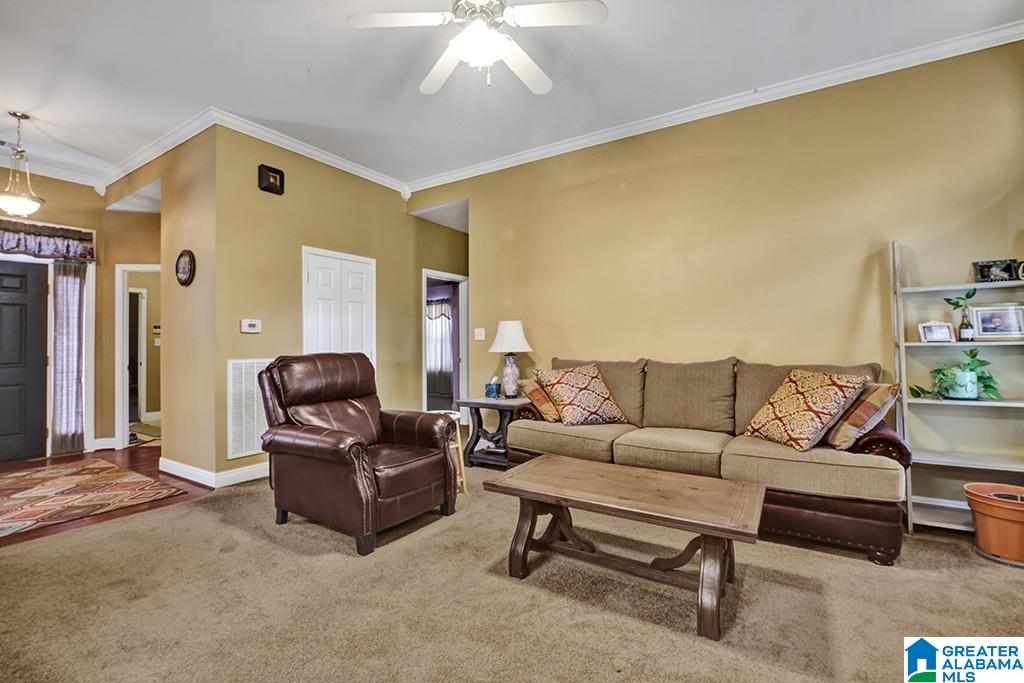 152 FAIRVIEW LANE
