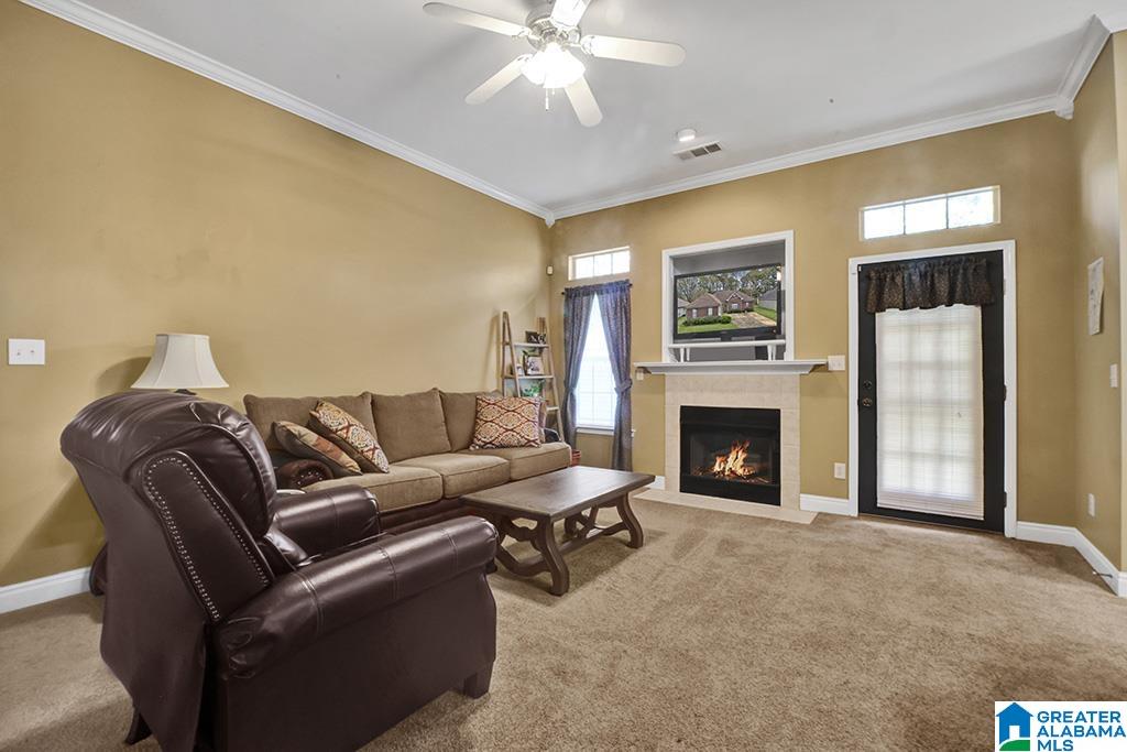 152 FAIRVIEW LANE