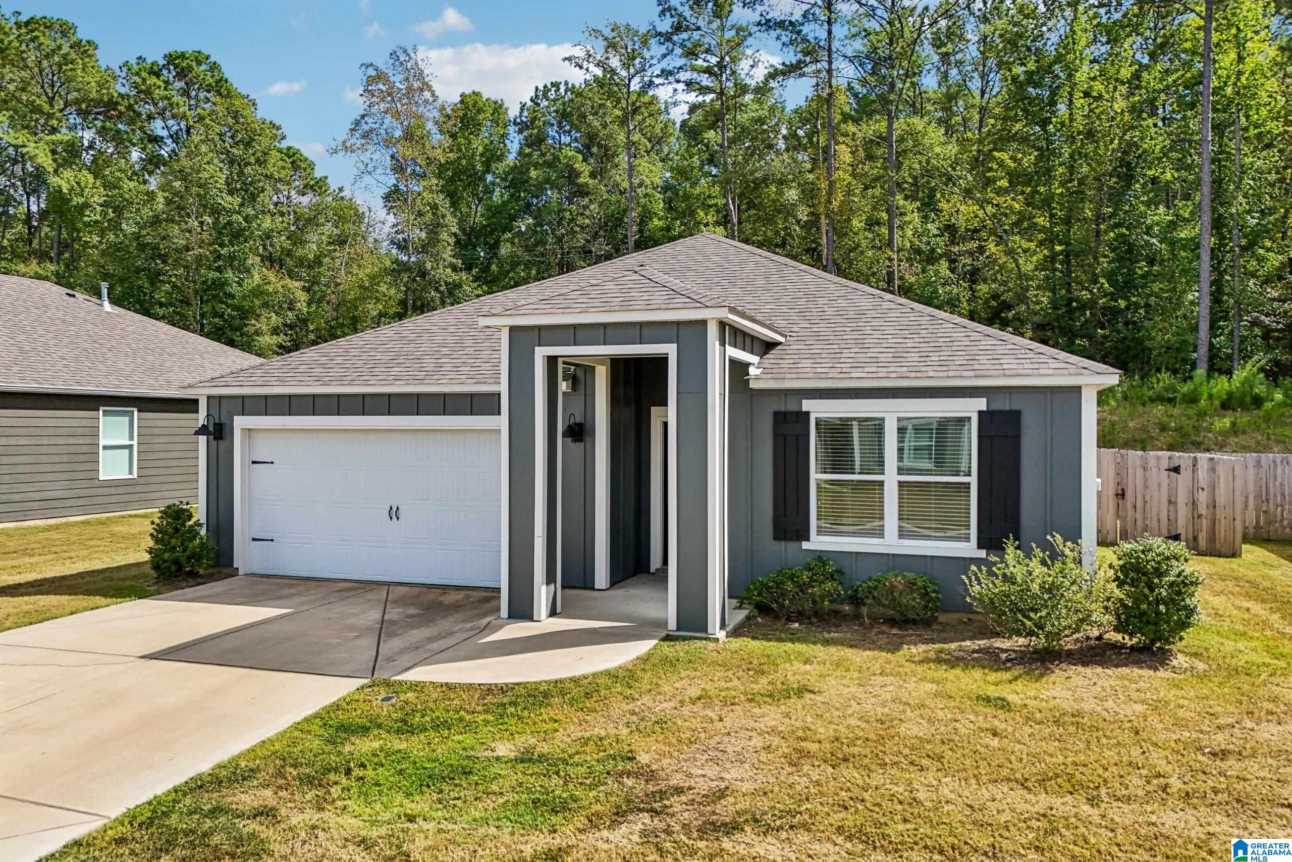 6713 NEWBRIDGE COVE