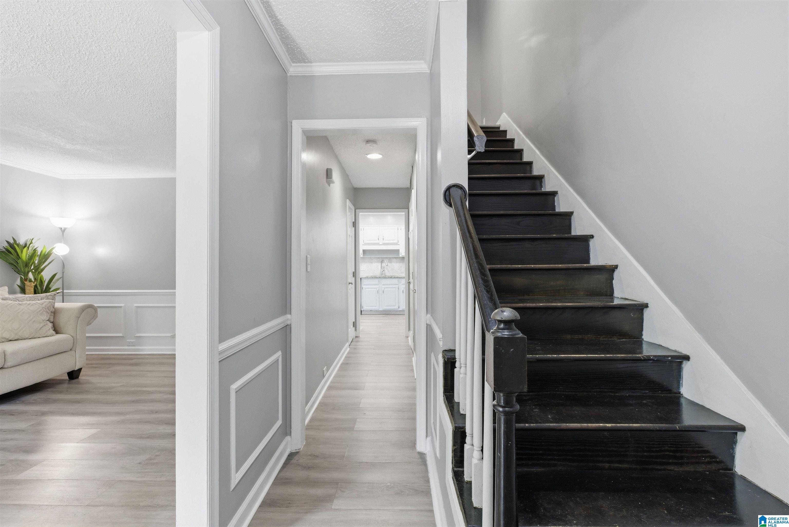 1116 SPRINGVILLE ROAD