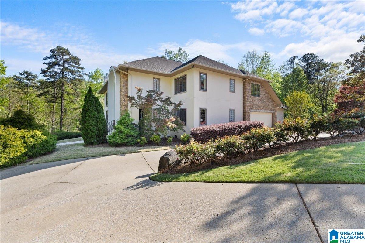 3551 SPRING VALLEY COURT