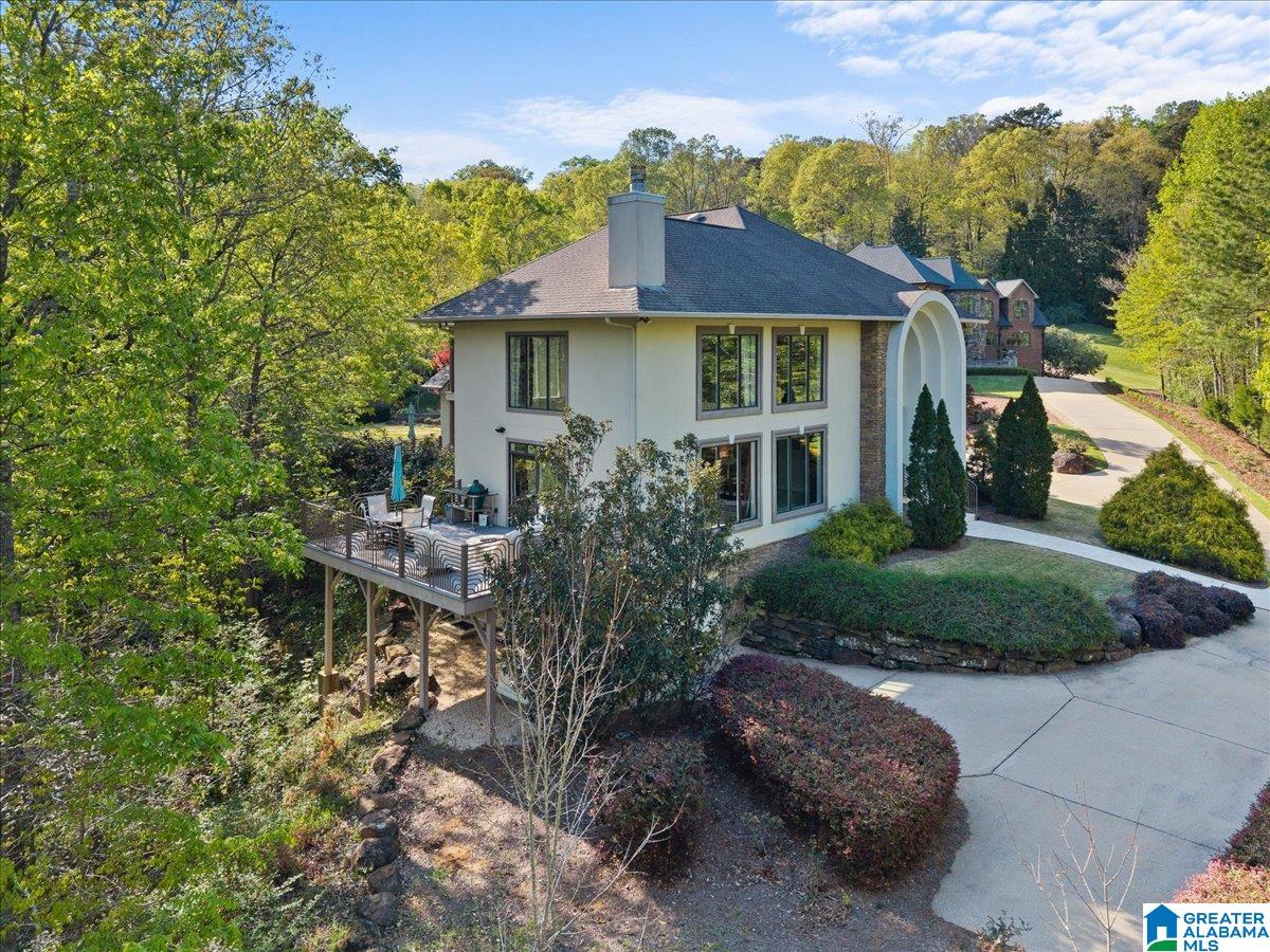 3551 SPRING VALLEY COURT