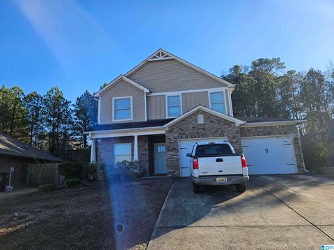 437 MARSH CIRCLE CALERA AL 35040
