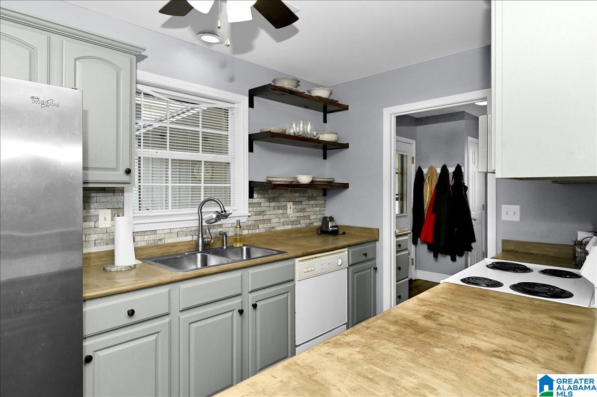 6525 COUNTY ROAD 1141