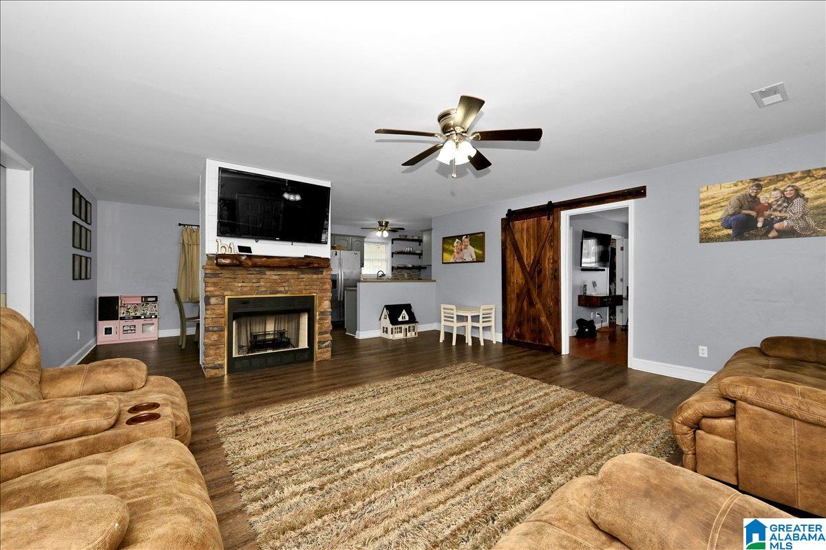 6525 COUNTY ROAD 1141