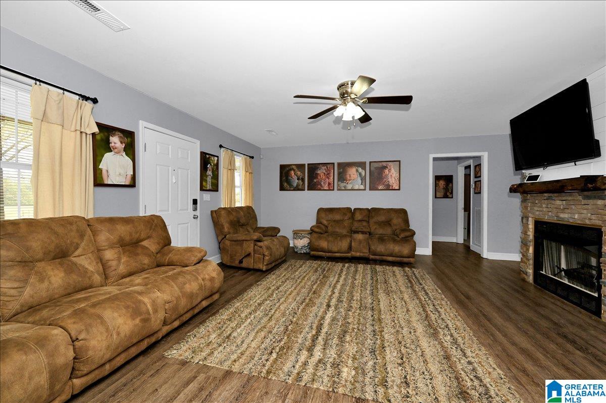 6525 COUNTY ROAD 1141