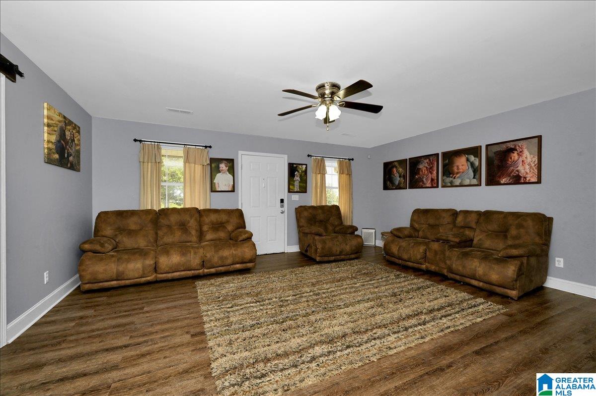 6525 COUNTY ROAD 1141