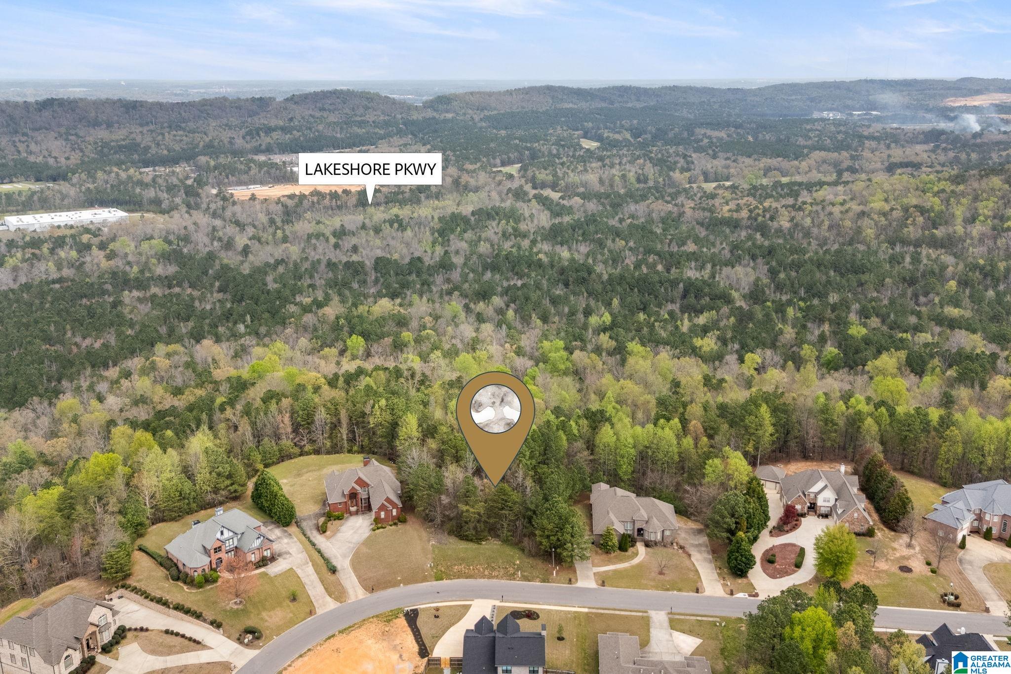 134 JEWELL CIRCLE 14