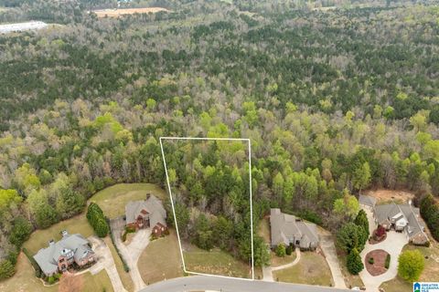 134 JEWELL CIRCLE 14 BIRMINGHAM AL 35022