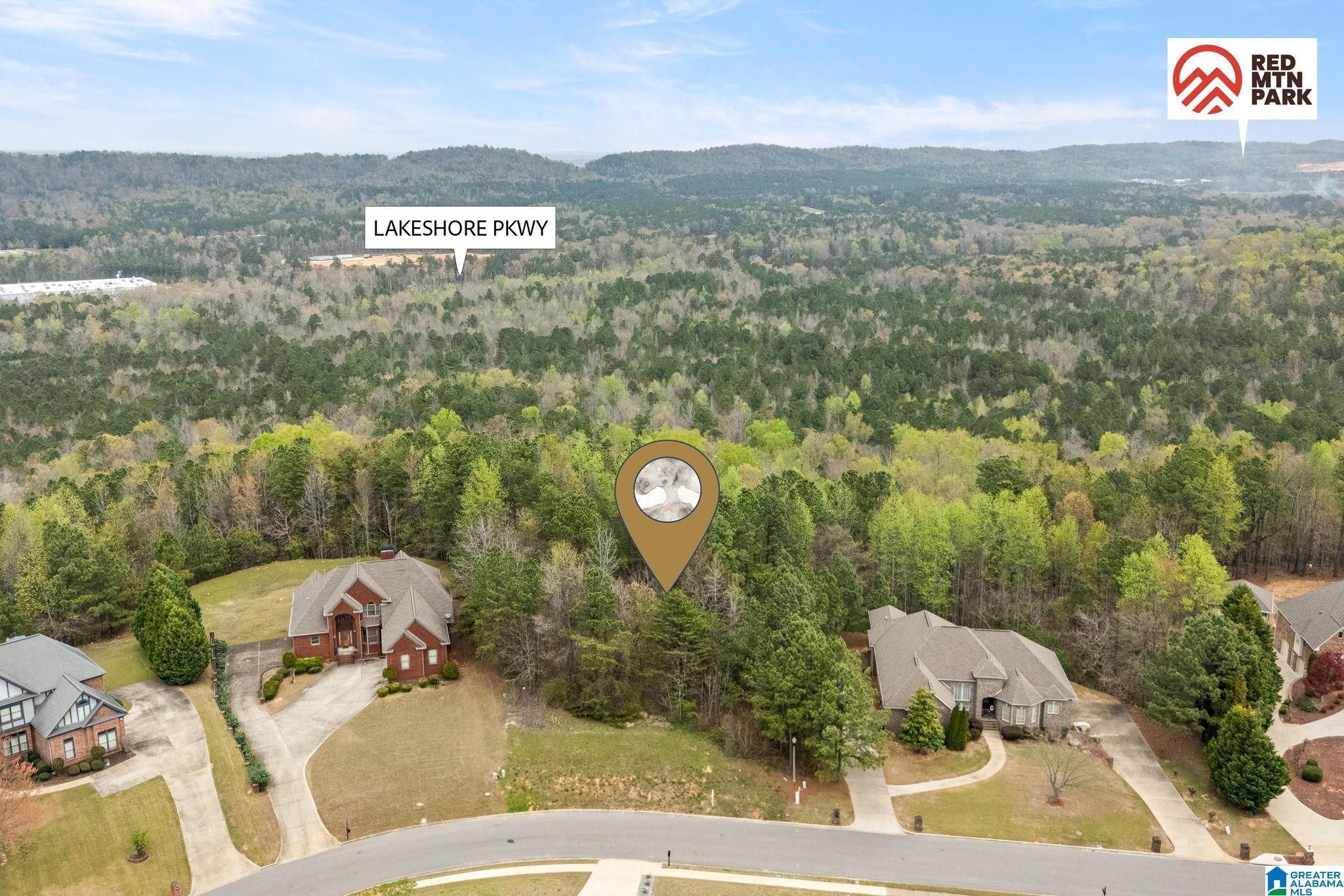 134 JEWELL CIRCLE 14