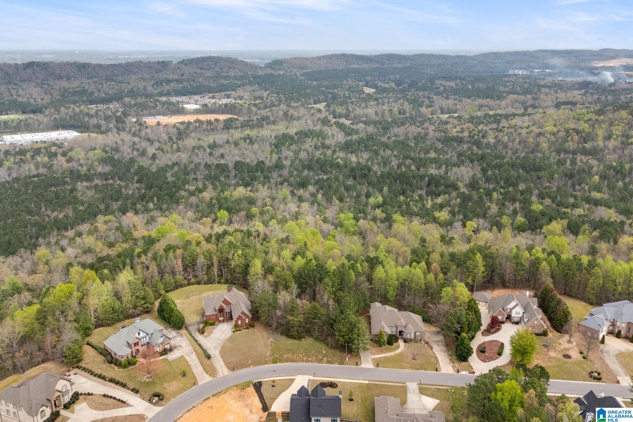 134 JEWELL CIRCLE 14