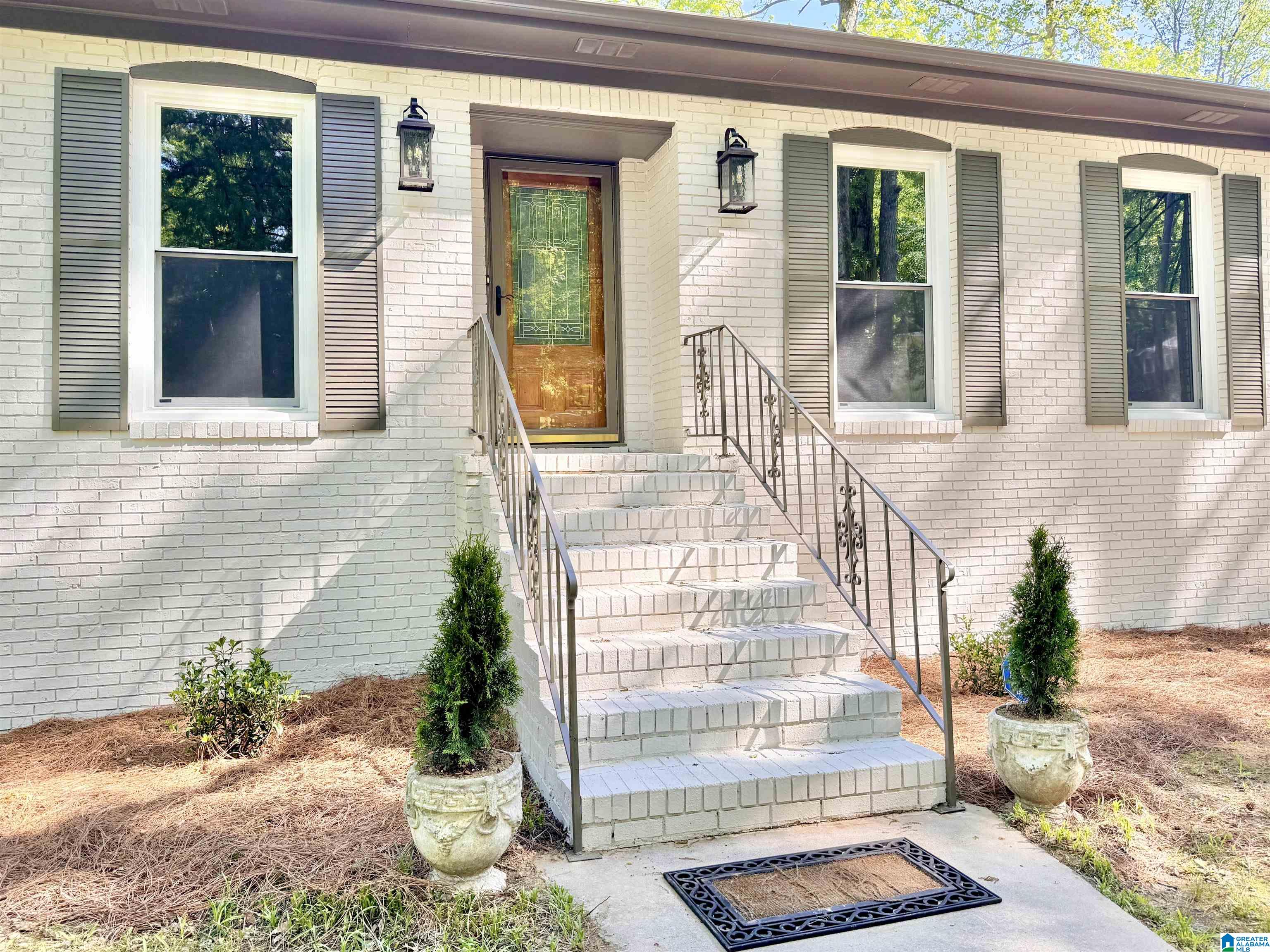 2737 ACTON ROAD