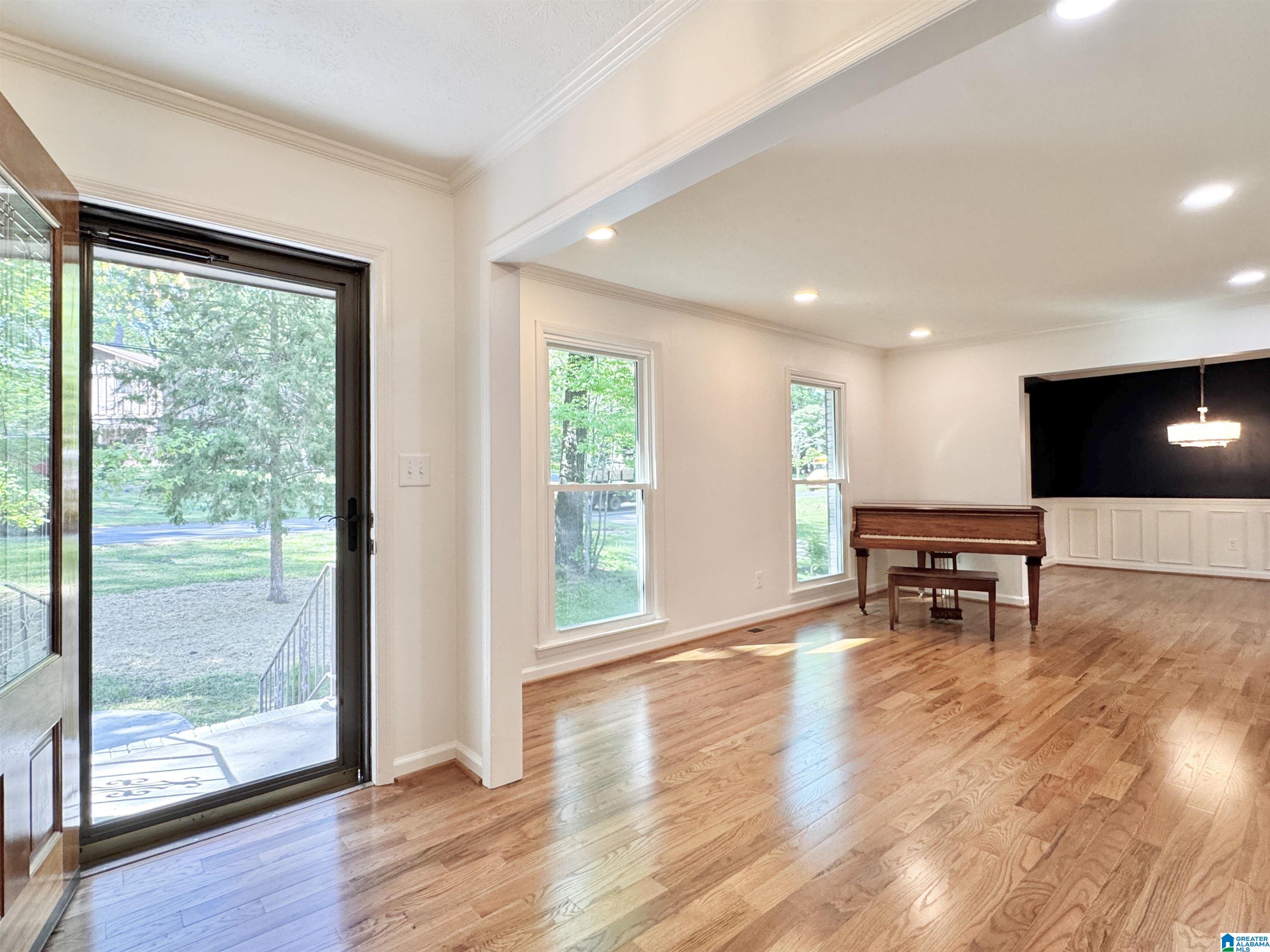 2737 ACTON ROAD