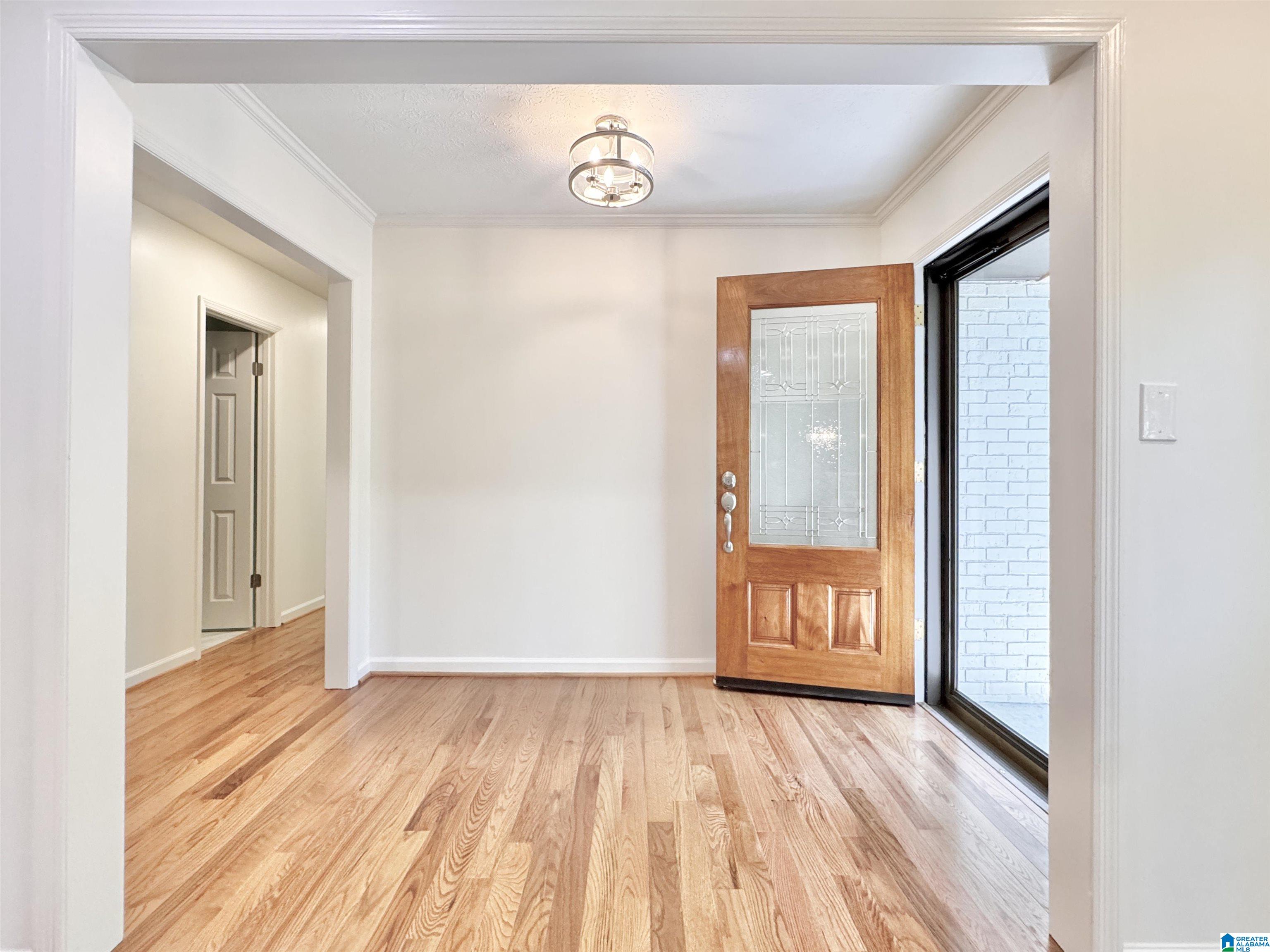 2737 ACTON ROAD