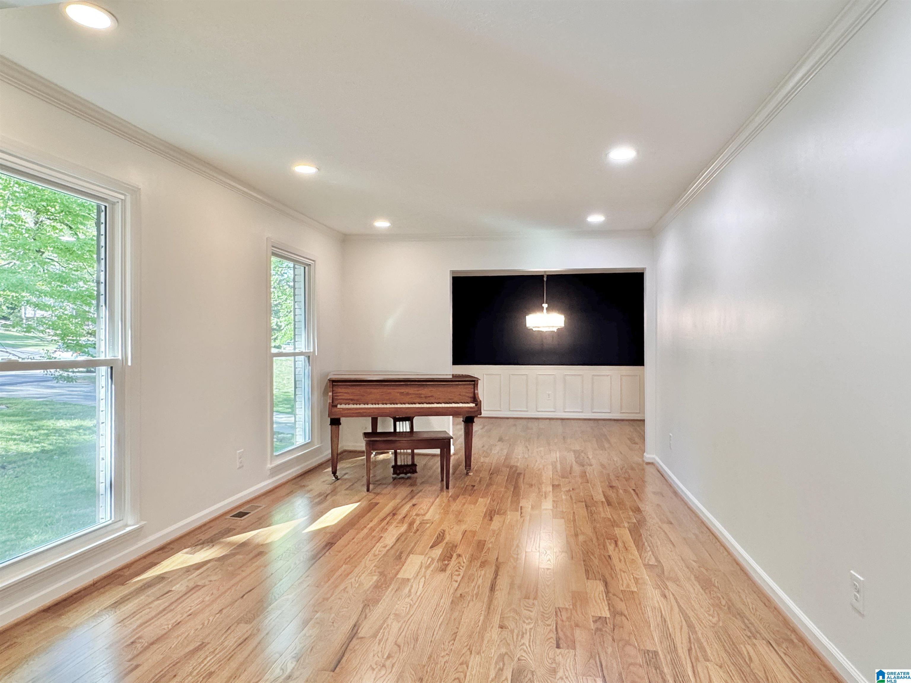 2737 ACTON ROAD