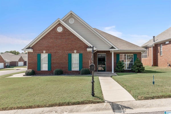 5450 JR DR, BIRMINGHAM, AL 35235 - Image b65df6ff0f4e959a97da5006a115644d/1377033055