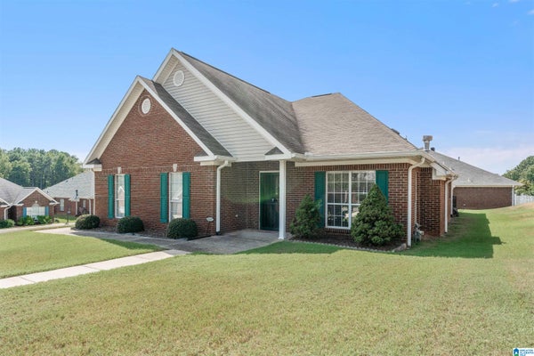 5450 JR DR, BIRMINGHAM, AL 35235 - Image b65df6ff0f4e959a97da5006a115644d/2754821956