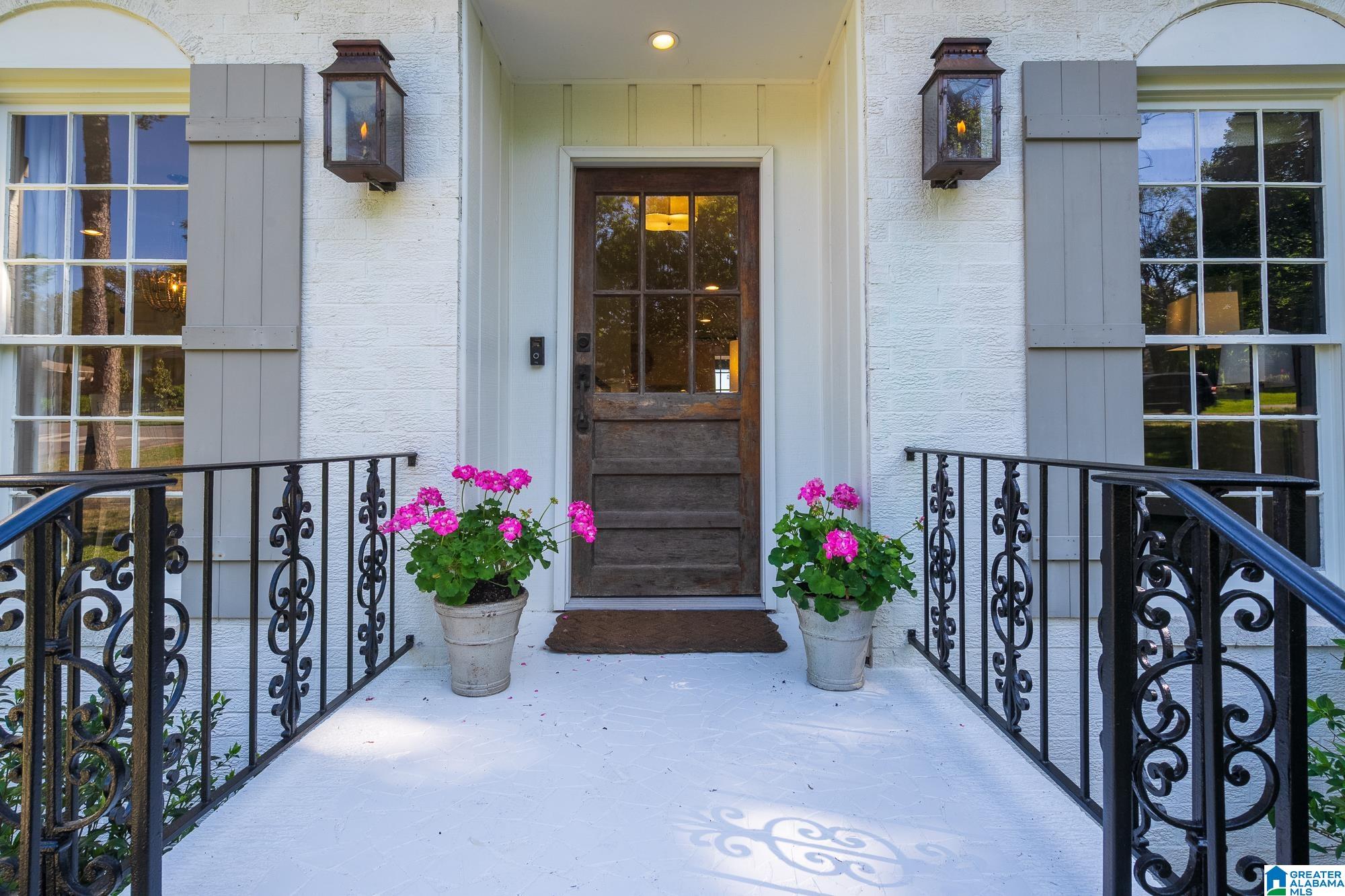 2221 SHADES CREST ROAD