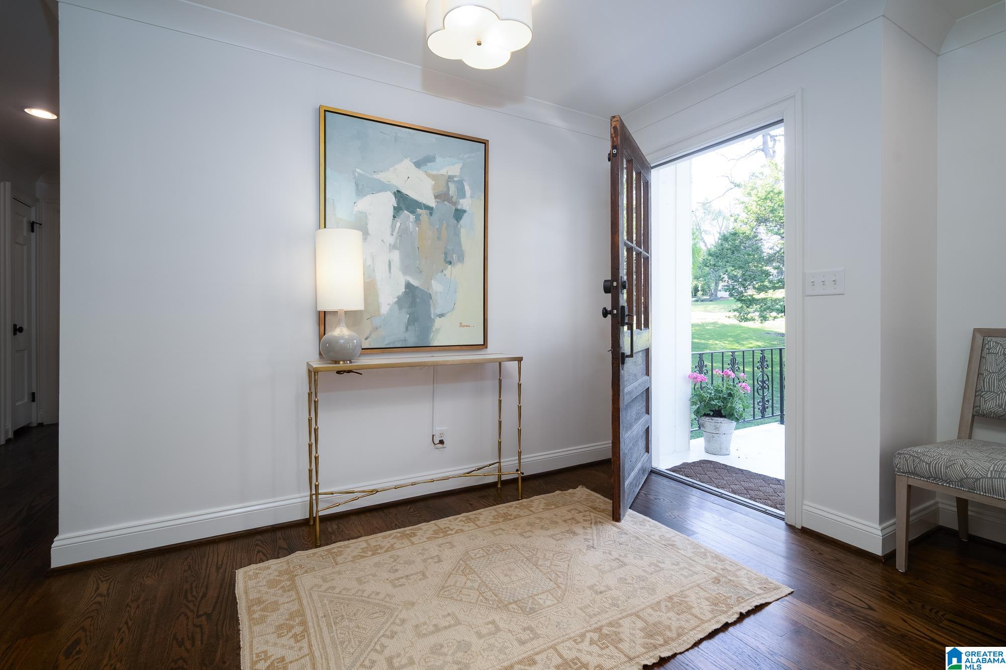 2221 SHADES CREST ROAD