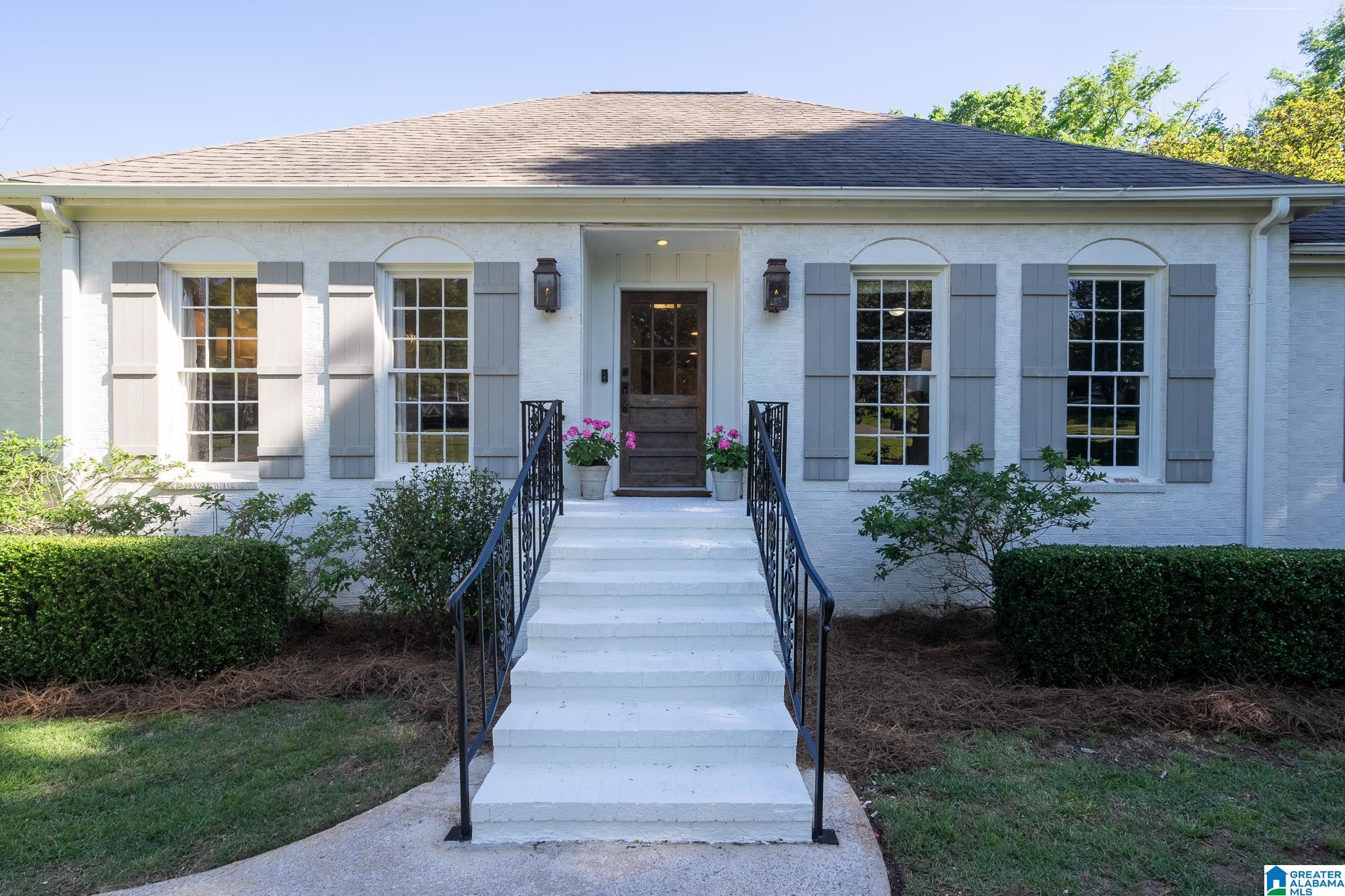 2221 SHADES CREST ROAD