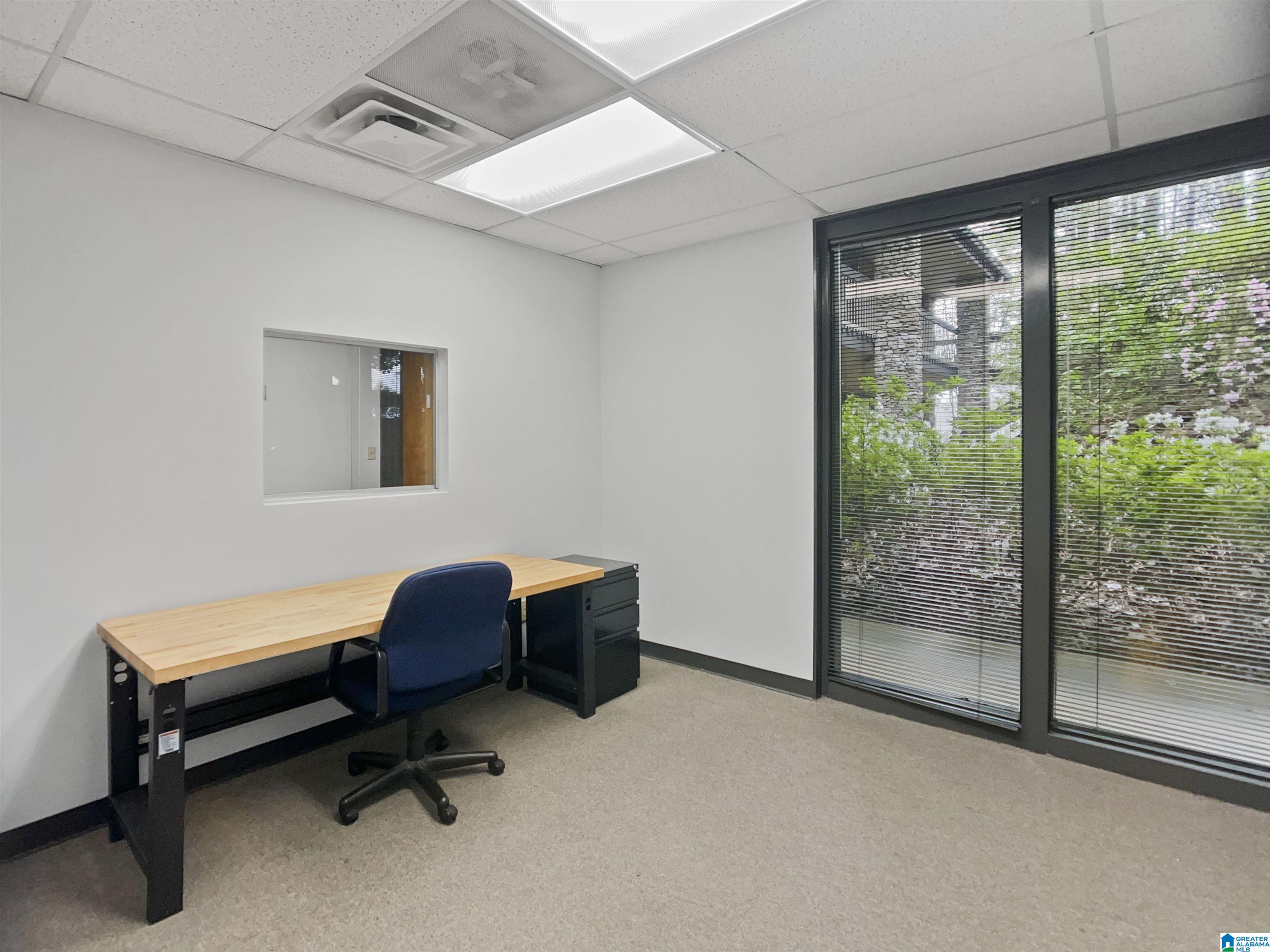 200 CAHABA PARK CIRCLE 3133