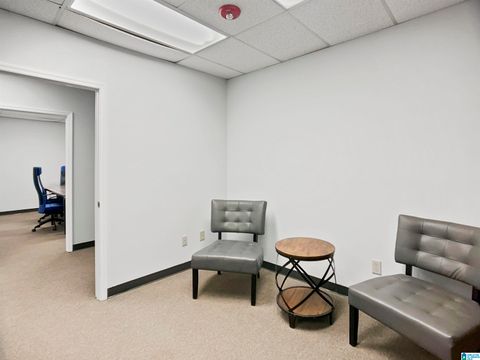 200 CAHABA PARK CIRCLE 3133 BIRMINGHAM AL 35242