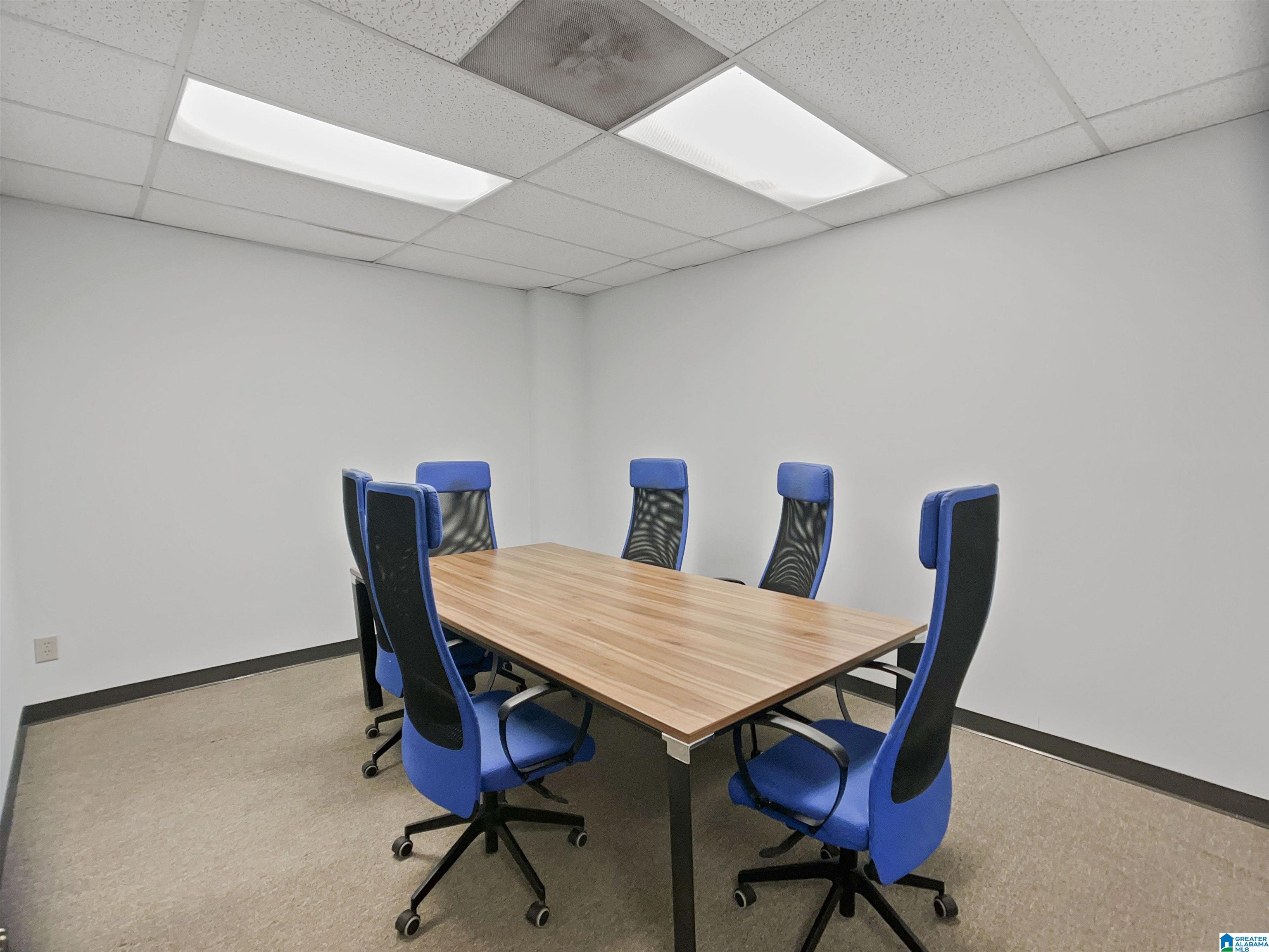 200 CAHABA PARK CIRCLE 3133