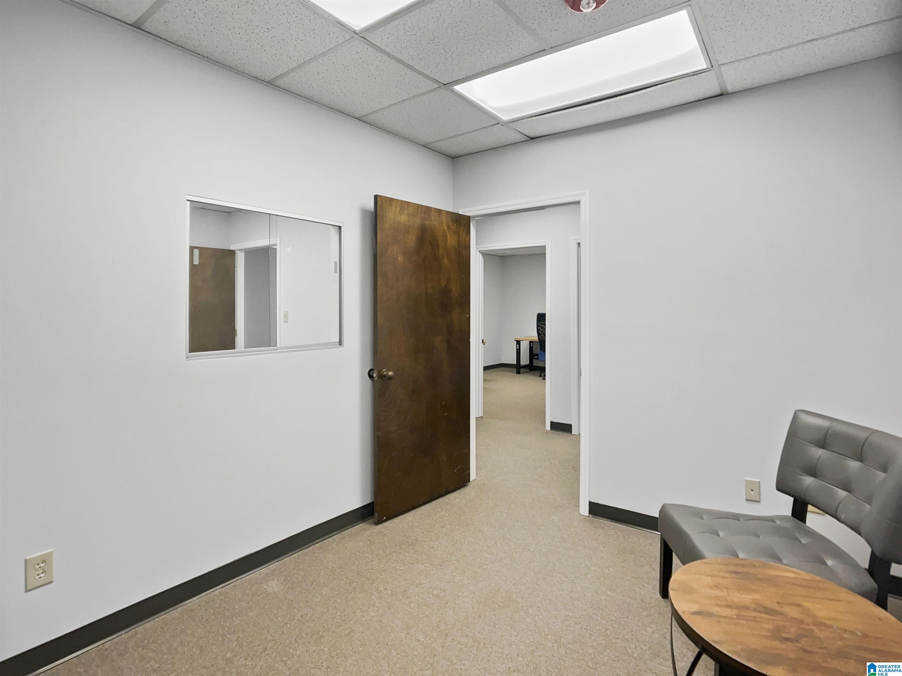 200 CAHABA PARK CIRCLE 3133