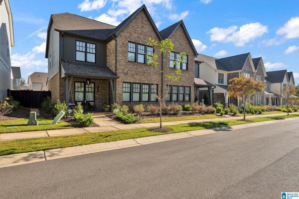 4734 ARDEN WAY, BIRMINGHAM, AL 35244 - Image b69c9ab32370f27c8ed24ef433ea29db/3024994182